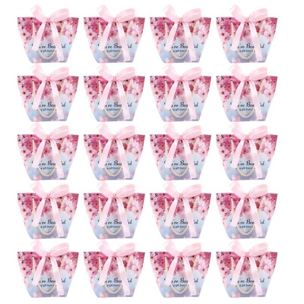 gift wrap 20 pcs small stylish decorative present bags hand for birthday christmas holiday
gift wrap 20 pcs small stylish decorative present bags hand for birthday christmas holiday