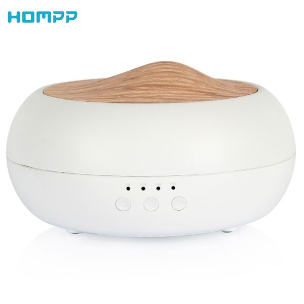 air humidifier essential oil aroma diffuser marble grain ultrasonic aromatherapy machines 250ml for bedroom office sleep spa yog
air humidifier essential oil aroma diffuser marble grain ultrasonic aromatherapy machines 250ml for bedroom office sleep spa yog