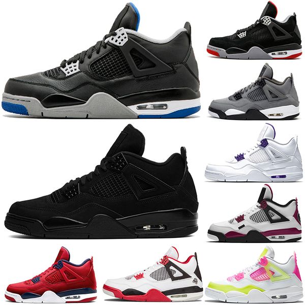 man basketball shoes 4 running 4s black cat court purple university red what the neon bred alternate motorsport orange metallic sail white c
man basketball shoes 4 running 4s black cat court purple university red what the neon bred alternate motorsport orange metallic sail white c