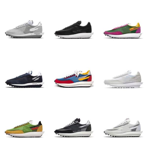 2021 runner sneakers running villain waffle shoe 1.0 sp pegasus string ldwaffle black with box
2021 runner sneakers running villain waffle shoe 1.0 sp pegasus string ldwaffle black with box