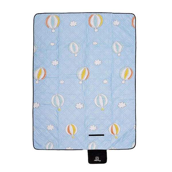 park machine washable cushion portable beach picnic mat printed pads ground camping blanket outdoor family ultrasonic waterproof
park machine washable cushion portable beach picnic mat printed pads ground camping blanket outdoor family ultrasonic waterproof