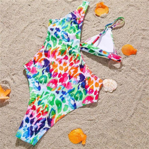 beach bikinis women bandeau bandage bikini set push-up brazilian swimwear beachwear swimsuit erotic plus size swimsuits women's, White;black
beach bikinis women bandeau bandage bikini set push-up brazilian swimwear beachwear swimsuit erotic plus size swimsuits women's, White;black