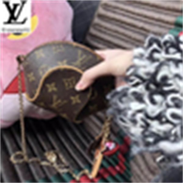 brand body designer totes luxury rqf2 shoulder old cross color medieval handles shell bags bag evening small handbags bags bag
brand body designer totes luxury rqf2 shoulder old cross color medieval handles shell bags bag evening small handbags bags bag