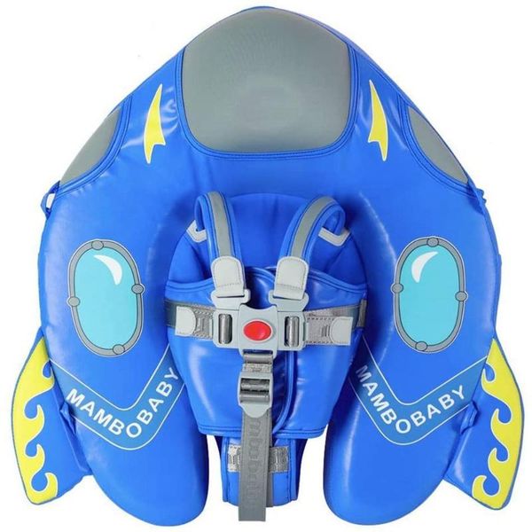 life vest & buoy baby float for infant waist swimming ring swim trainer non-inflatable floats toys with adjustable safety strap
life vest & buoy baby float for infant waist swimming ring swim trainer non-inflatable floats toys with adjustable safety strap