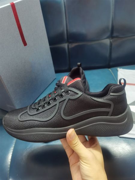 italian reflective high response sneakers casual shoes white gray blue black suede leather sneaker for men
italian reflective high response sneakers casual shoes white gray blue black suede leather sneaker for men