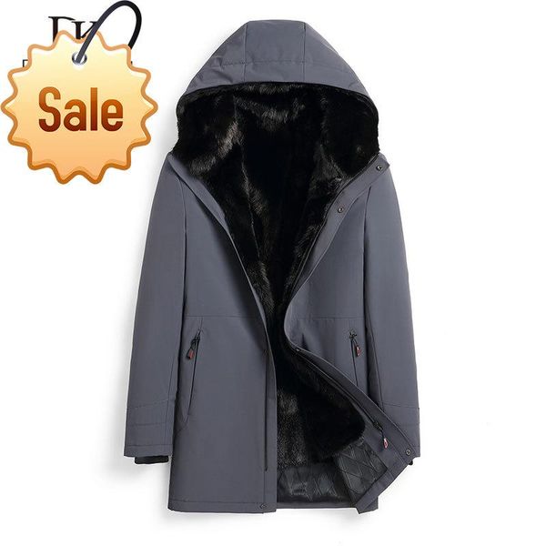 men coat thick warm winter outerwear jacket 99721 men's jackets, Black;brown
men coat thick warm winter outerwear jacket 99721 men's jackets, Black;brown