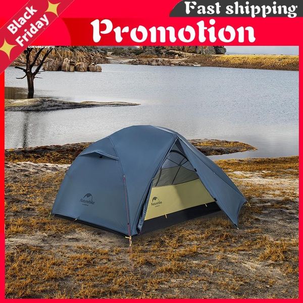 tents and shelters ultralight 15d upgraded star river camping tent 2 person 4 season silicone with footprint
tents and shelters ultralight 15d upgraded star river camping tent 2 person 4 season silicone with footprint