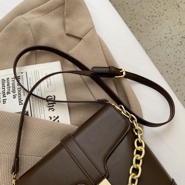bag for women soft pu leather handbag single shoulder purse female crossbody bag luxury bag fashion chains messenger mmm
bag for women soft pu leather handbag single shoulder purse female crossbody bag luxury bag fashion chains messenger mmm