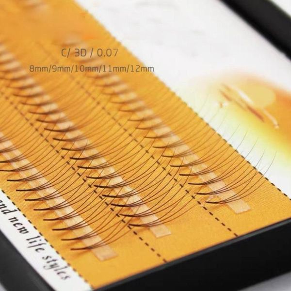 false eyelashes fake grafted eyelash 8mm/9mm/10mm/11mm/12mm extensions individual lashes cluster eye flare u3v6
false eyelashes fake grafted eyelash 8mm/9mm/10mm/11mm/12mm extensions individual lashes cluster eye flare u3v6