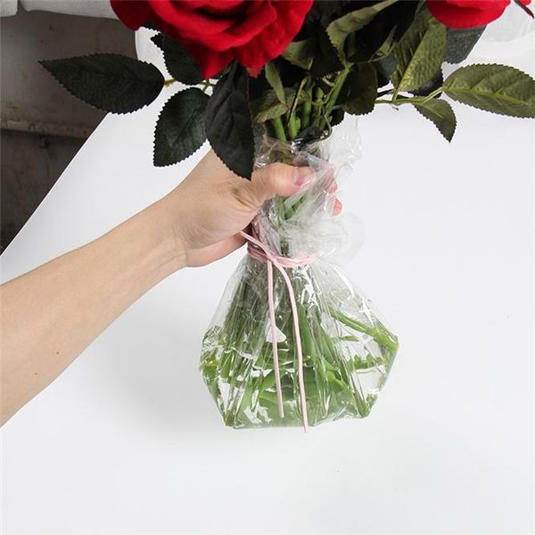 other arts and crafts 1 pack 70pcs star decorative craft diy flower wrapping paper transparent cellophane packing bag candy gift bags bouque
other arts and crafts 1 pack 70pcs star decorative craft diy flower wrapping paper transparent cellophane packing bag candy gift bags bouque