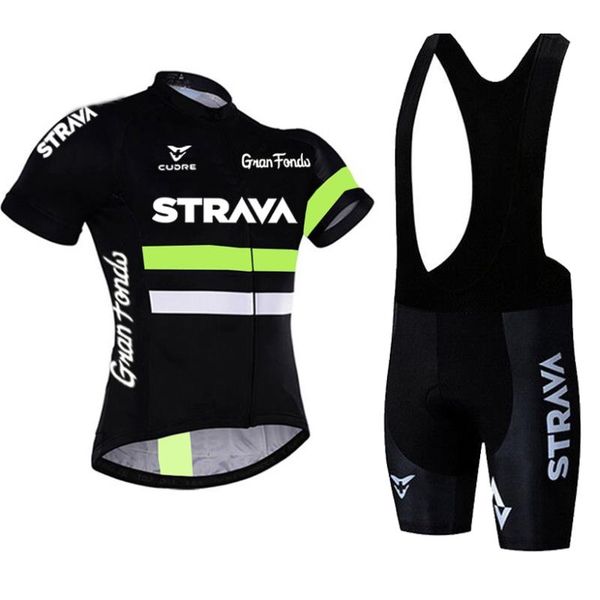 bike riding cycling jersey men's summer short sleeves breathable mtb clothing ropa ciclismo set racing sets, Black;blue
bike riding cycling jersey men's summer short sleeves breathable mtb clothing ropa ciclismo set racing sets, Black;blue