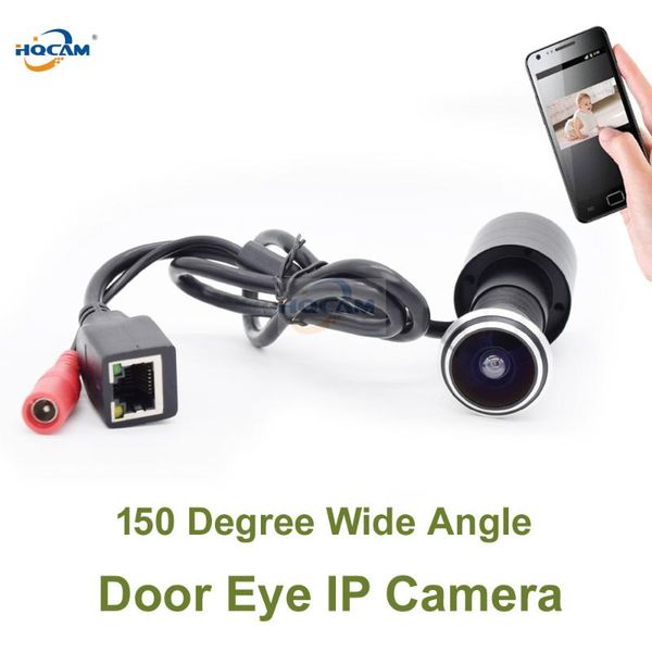 cameras 1080p hd indoor door eye hole color ip home security camera 140 degrees surveillance network vedio support onvif
cameras 1080p hd indoor door eye hole color ip home security camera 140 degrees surveillance network vedio support onvif