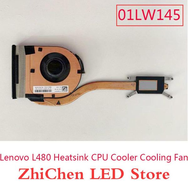 lapcooling pads 01lw145 01lw143 for l480 heatsink 100%original lap lenovo thinkpad integrate solo uma thm cpu fan 0.5a
lapcooling pads 01lw145 01lw143 for l480 heatsink 100%original lap lenovo thinkpad integrate solo uma thm cpu fan 0.5a