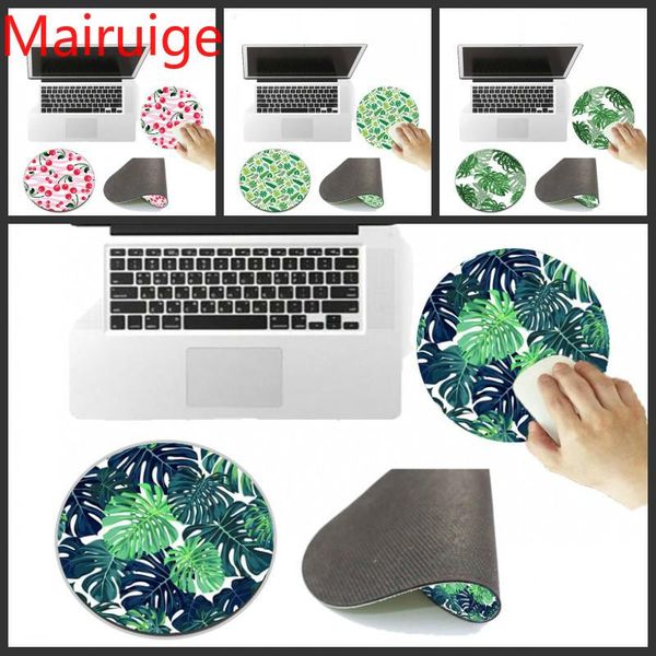 mouse pads & wrist rests mairuige banana leaves round pad cactus customize your own image good quality anti-skid table mats keyboard desk ma
mouse pads & wrist rests mairuige banana leaves round pad cactus customize your own image good quality anti-skid table mats keyboard desk ma