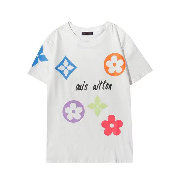 2021summer fashion men's t-shirt short sleeve round neck front and back geometric pattern m-3xl, White;black
2021summer fashion men's t-shirt short sleeve round neck front and back geometric pattern m-3xl, White;black