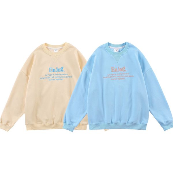 men's hoodies & sweatshirts embroidered letter warm sweatshirt, harajuku sweater, winter clothing, Black
men's hoodies & sweatshirts embroidered letter warm sweatshirt, harajuku sweater, winter clothing, Black