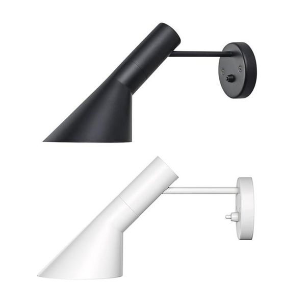 nordic led wall light for home decoration lamp dining room lights living bedroom bedside decor indoor lighting lamps
nordic led wall light for home decoration lamp dining room lights living bedroom bedside decor indoor lighting lamps