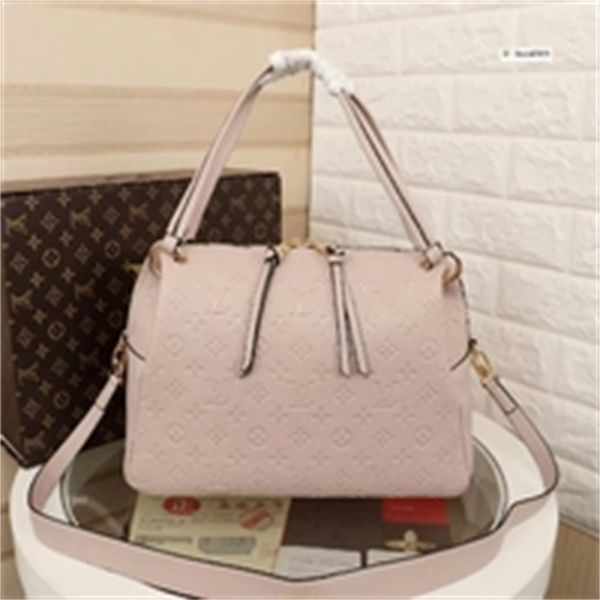 designer luxury mzy9 m43724 shoulder bag women handbags iconic bags handles shoulder bags totes cross body bag clutches brand evening
designer luxury mzy9 m43724 shoulder bag women handbags iconic bags handles shoulder bags totes cross body bag clutches brand evening