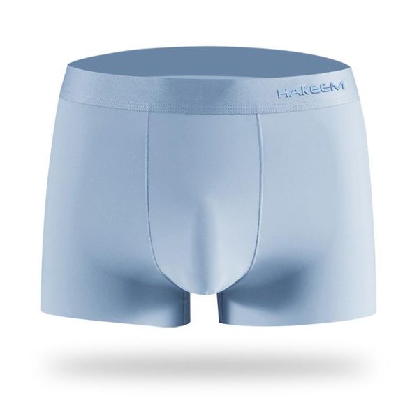 underpants mens underwear boxers men boxershort panties man boxeur homme calzoncillos bamboo fiber mesh loose designer 2021 3pcs, Black;white
underpants mens underwear boxers men boxershort panties man boxeur homme calzoncillos bamboo fiber mesh loose designer 2021 3pcs, Black;white
