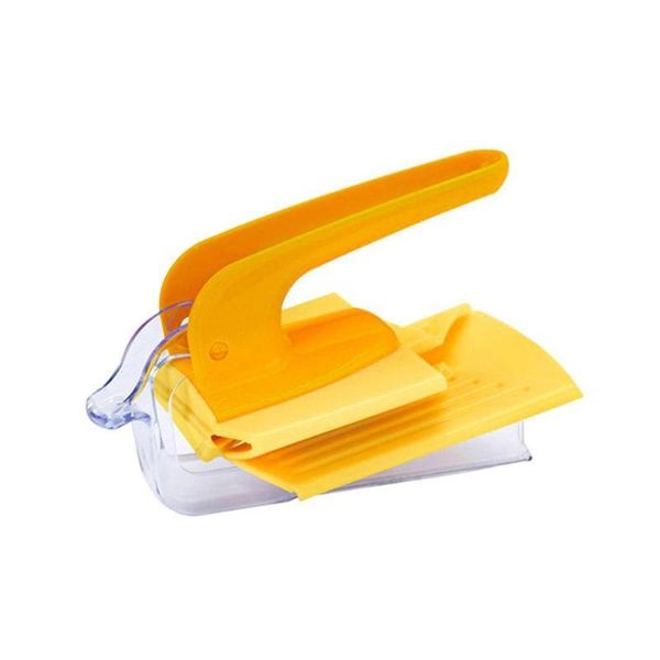 bag clips portable milk box sealing keeping juice carton sealed fresh clip packed x8j4
bag clips portable milk box sealing keeping juice carton sealed fresh clip packed x8j4