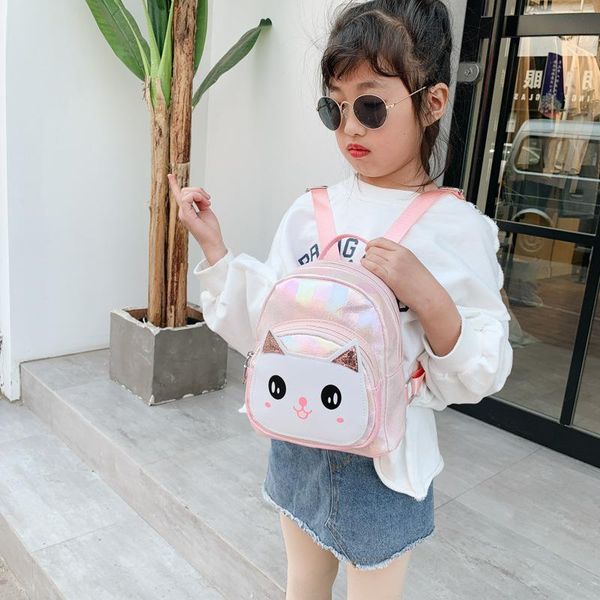 school bags cute girls backpacks for 2-6 y cartoon pu children kindergarten schoolbag animal kids backpack
school bags cute girls backpacks for 2-6 y cartoon pu children kindergarten schoolbag animal kids backpack