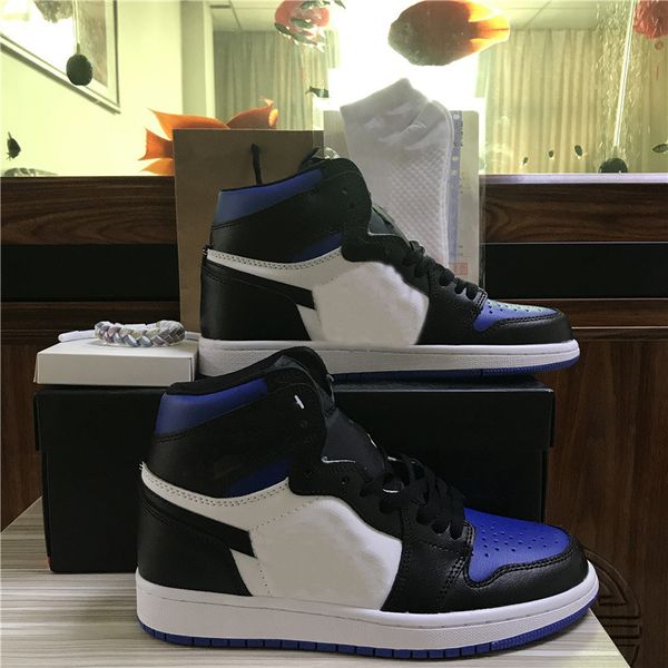 jumpman og 1s basketball shoes roller obsidian lakers unc mid royal toe black metallic grey gold pine green fearless twist men women sneaker
jumpman og 1s basketball shoes roller obsidian lakers unc mid royal toe black metallic grey gold pine green fearless twist men women sneaker