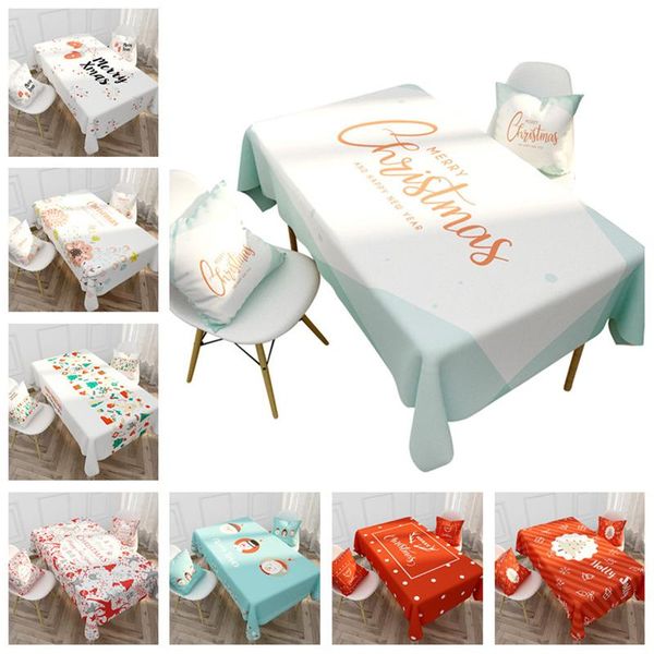table cloth rectangle dinning tablecloth christmas cover merry tableclothes 
table cloth rectangle dinning tablecloth christmas cover merry tableclothes