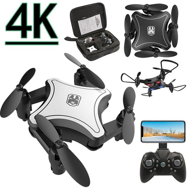 cell phone mounts & holders ky902 mini drone with 4k hd camera folding drones four-axis quadcopter boy toy
cell phone mounts & holders ky902 mini drone with 4k hd camera folding drones four-axis quadcopter boy toy