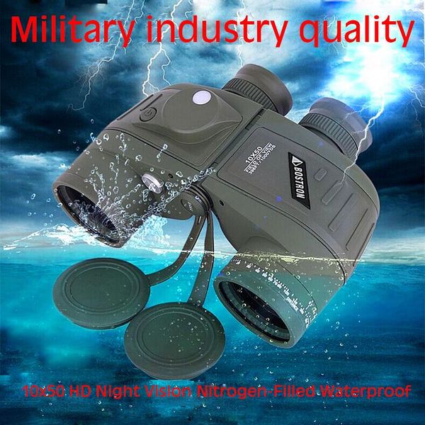 telescope & binoculars full covered compass military 10x50 night vision stabilized rangefinder for voyage powerful quality
telescope & binoculars full covered compass military 10x50 night vision stabilized rangefinder for voyage powerful quality
