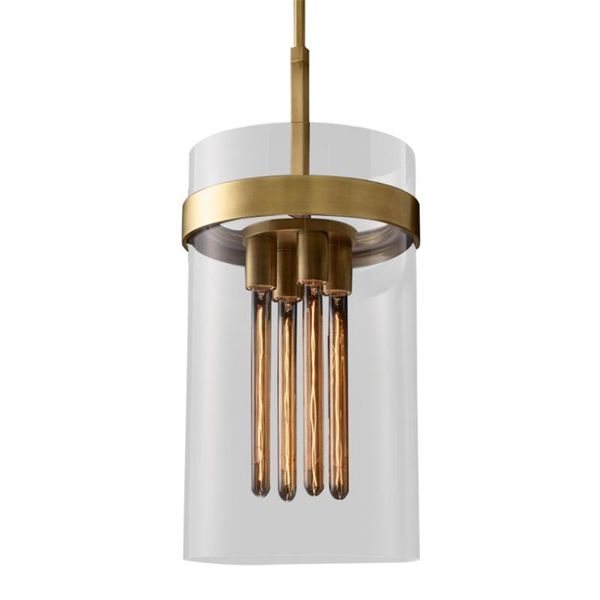 pendant lamps american retro cylinder bronze lights bedroom dining room clothing store long glass restaurant hanging lamp fixtures
pendant lamps american retro cylinder bronze lights bedroom dining room clothing store long glass restaurant hanging lamp fixtures