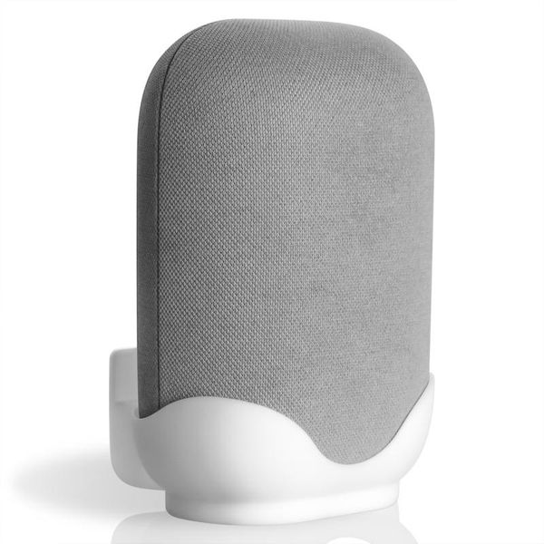 computer speakers deskstand for google home nest mini audio voice assistants compact holder case plug in kitchen bedroom study mount
computer speakers deskstand for google home nest mini audio voice assistants compact holder case plug in kitchen bedroom study mount