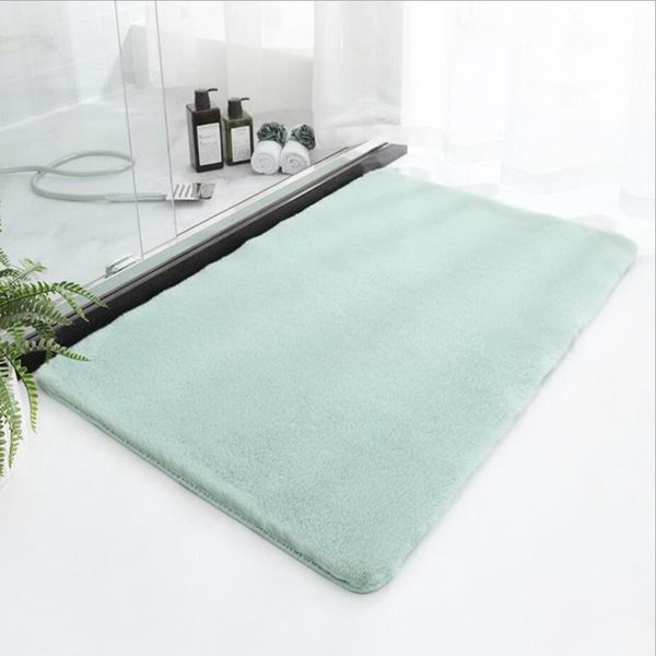 carpets for living room soft fur white large rugs non-slip fluffy bedroom home decoration entrance bedside baby mat
carpets for living room soft fur white large rugs non-slip fluffy bedroom home decoration entrance bedside baby mat