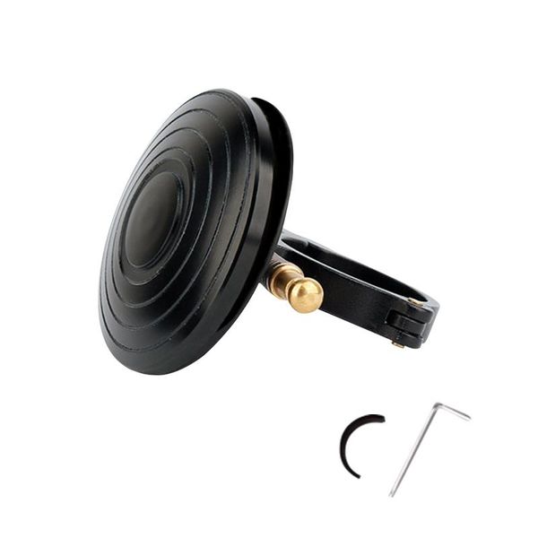 bike horns loud safety cycling for adults accessories ring crisp mountain bicycle bell warning aluminum alloy clear sound horn
bike horns loud safety cycling for adults accessories ring crisp mountain bicycle bell warning aluminum alloy clear sound horn