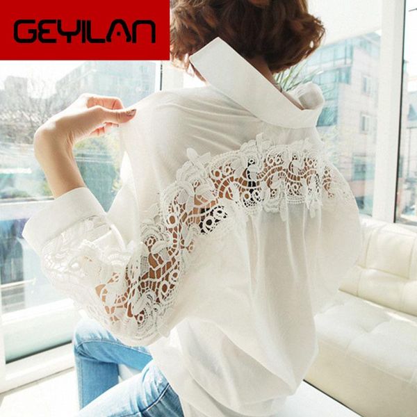 fashion womens and blouses 2021 backless hollow out lace blouse shirt ladies solid white office women 1310 40 women's & shirts
fashion womens and blouses 2021 backless hollow out lace blouse shirt ladies solid white office women 1310 40 women's & shirts