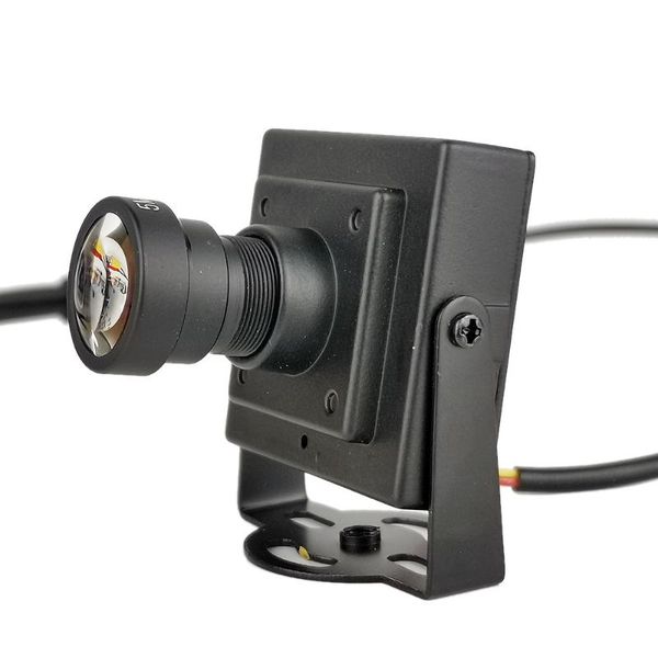 cameras 25mm lens sony ccs 700tvl camera 1000tvl 700tv cmos cctv security box color mini +rca adapter car overtaking
cameras 25mm lens sony ccs 700tvl camera 1000tvl 700tv cmos cctv security box color mini +rca adapter car overtaking