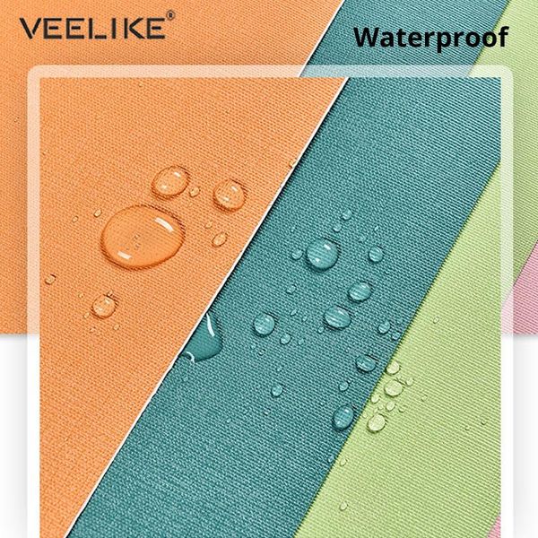 solid color moire self adhesive wallpapers for living room kids bedroom dormitory waterproof contact paper home decoration
solid color moire self adhesive wallpapers for living room kids bedroom dormitory waterproof contact paper home decoration