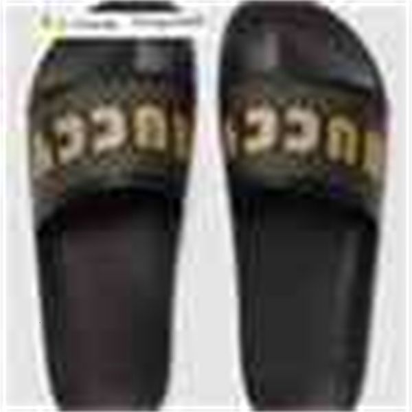 yangzizhi8 new men slide casual handmade walking tennis sandals slippers mules slides thongs, Black;red
yangzizhi8 new men slide casual handmade walking tennis sandals slippers mules slides thongs, Black;red