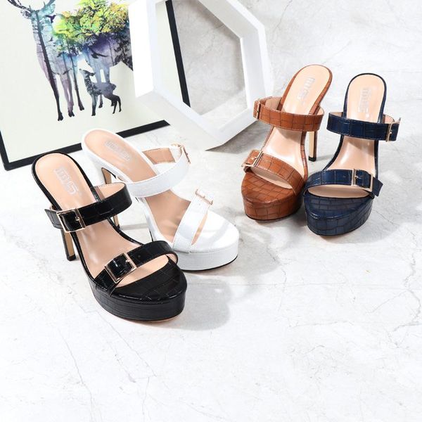 slippers big size thin heels rubber flip flops shoes house platform slides slipers women heeled mules black sandals hawaiian sof
slippers big size thin heels rubber flip flops shoes house platform slides slipers women heeled mules black sandals hawaiian sof