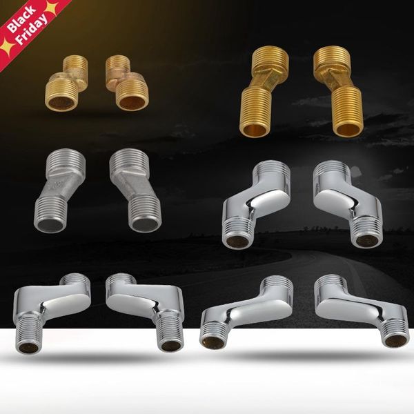 shower faucet adjustable adapter solid brass wall mounted width angle valve s-unions bathroom accessories kitchen faucets
shower faucet adjustable adapter solid brass wall mounted width angle valve s-unions bathroom accessories kitchen faucets