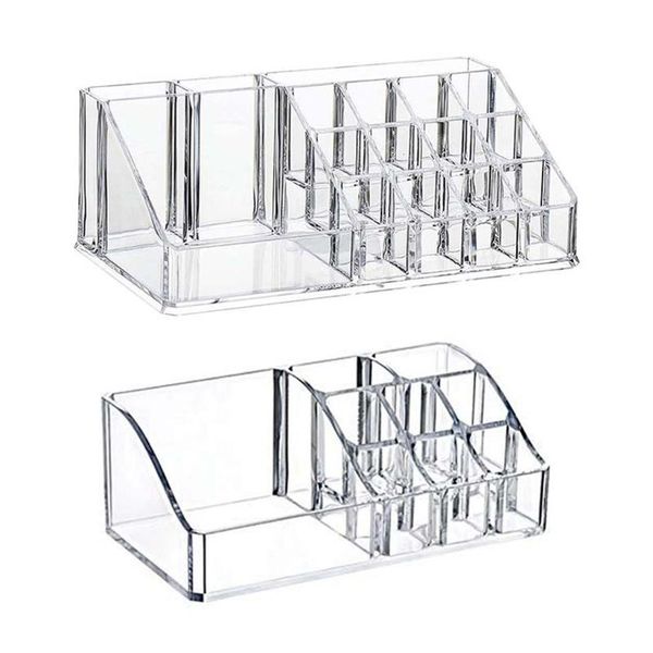 vvanity clear make up organizer plastic makeup display holder for lipsticks brushes jewelry cosmetics cases storage boxes & bins
vvanity clear make up organizer plastic makeup display holder for lipsticks brushes jewelry cosmetics cases storage boxes & bins
