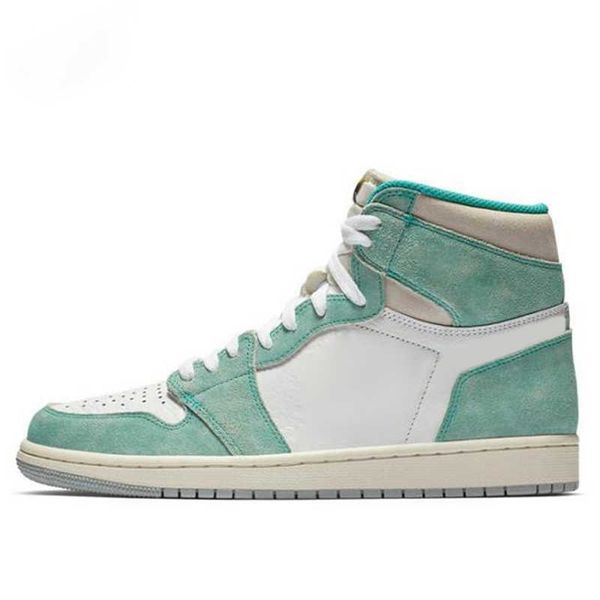 new 1 high basketball shoes men women twist bred toe black green game royal unc patent court purple shattered fragment banned sports shoesuv
new 1 high basketball shoes men women twist bred toe black green game royal unc patent court purple shattered fragment banned sports shoesuv