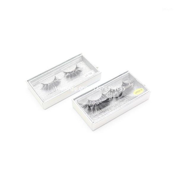 sell sliver glitter transparent eyelash case wholesale 25mm mink eyelashes makeup tools custom lashbox packaging with logo1
sell sliver glitter transparent eyelash case wholesale 25mm mink eyelashes makeup tools custom lashbox packaging with logo1