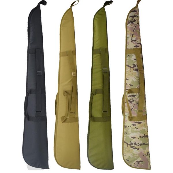 stuff sacks military sniper shooting gun bag about 128cm tactical rifle case oxford air holster outdoor fishing rod
stuff sacks military sniper shooting gun bag about 128cm tactical rifle case oxford air holster outdoor fishing rod
