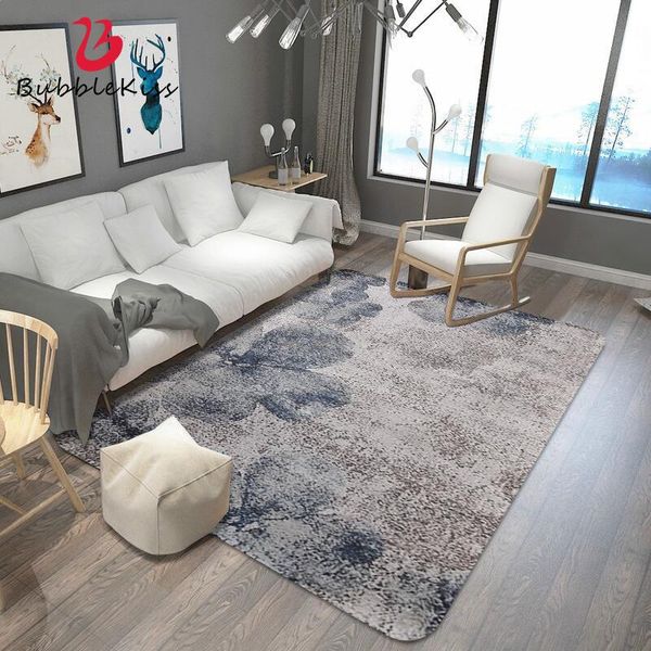 carpets bubble kiss chinese style carpet ink flower pattern rugs for bedroom double-layer sponge design fashion grey rug
carpets bubble kiss chinese style carpet ink flower pattern rugs for bedroom double-layer sponge design fashion grey rug