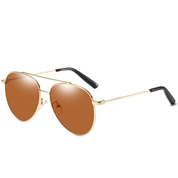men's brand designer business sunglasses men's polarized sunglasses men's and women's driving sunglasses retro high-end, White;black
men's brand designer business sunglasses men's polarized sunglasses men's and women's driving sunglasses retro high-end, White;black