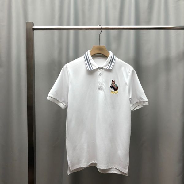 men's t-shirts beach pants official website synchronous comfortable waterproof fabric color: picture color eu size fl19 cni7, White;black
men's t-shirts beach pants official website synchronous comfortable waterproof fabric color: picture color eu size fl19 cni7, White;black