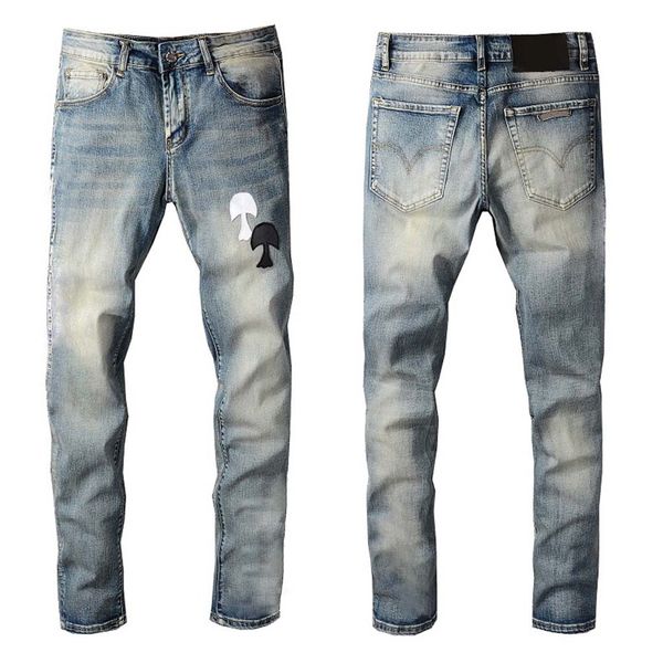 men jeans boy straight trousers man long pants autumn summer casual fashion teenager geometric print 2021 ins style, Blue
men jeans boy straight trousers man long pants autumn summer casual fashion teenager geometric print 2021 ins style, Blue