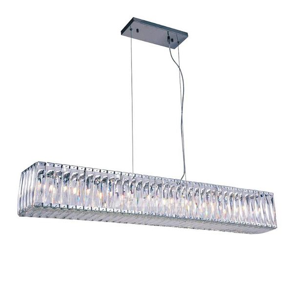 modern minimalist crystal chandelier light led linear rectangular hanging lamp art deco living room dining table kitchen island chandeliers
modern minimalist crystal chandelier light led linear rectangular hanging lamp art deco living room dining table kitchen island chandeliers