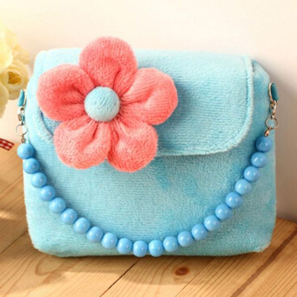 backpacks 4 colors candy color children girls lovely princess flower messenger bag small handbag shoulder purses for
backpacks 4 colors candy color children girls lovely princess flower messenger bag small handbag shoulder purses for