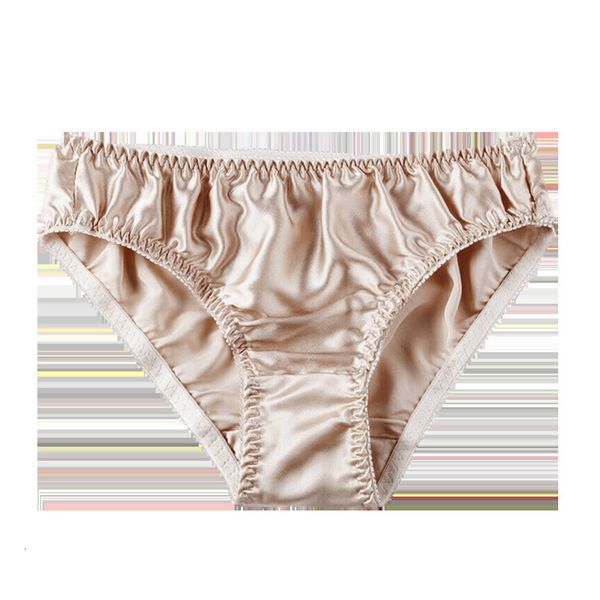 real silk women's underwear seamless panties female briefs ladies comfortable lingerie for girls shorts 2021 spring, Black;pink
real silk women's underwear seamless panties female briefs ladies comfortable lingerie for girls shorts 2021 spring, Black;pink